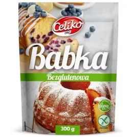 mieszanka-na-babke-bezglutenowa-celiko-300g