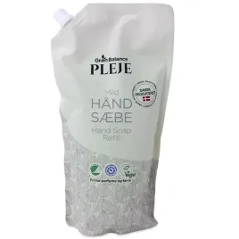 mydlo-w-plynie-do-rak-uzupelnienie-eco-1-l-gron-balance