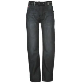 spodnie-jeansy-dla-chlopca-z-paskiem-proste-belted-jean-lee-cooper-158-cm