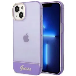 etui-guess-translucent-na-iphone-14-plus-fioletowe