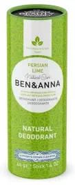 dezodorant-w-sztyfcie-persian-lime-eco-40-g-ben-and-anna