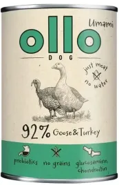 ollo-umami-ges-i-indyk-850g