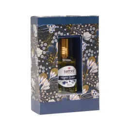 perfumy-w-olejku-krolowa-nocy-roll-on-10-ml-sattva-ayurveda