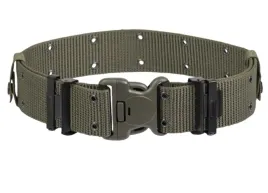mil-tec-pas-us-lochkoppel-lc2-duraflec-buckle-oliwkowy-l