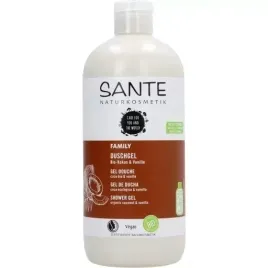 zel-pod-prysznic-kokos-i-wanilia-eco-500-ml-sante