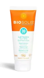 mleczko-przeciwsloneczne-do-ciala-spf-30-eco-100-ml-biosolis-produkt-sez