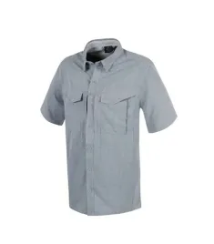 helikon-tex-koszula-defender-mk2-short-sleeve-light-blue-m
