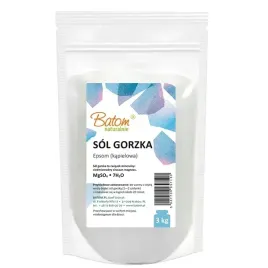 sol-epsom-kapielowa-3-kg-batom