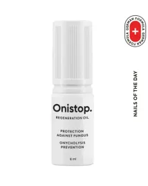 nailsoftheday-onistop-olejek-regenerujacy-dla-paznokci-z-onycholiza-8-ml