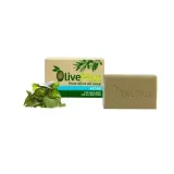 mydlo-oliwkowe-algi-100g