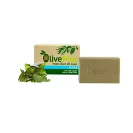 mydlo-oliwkowe-algi-100g