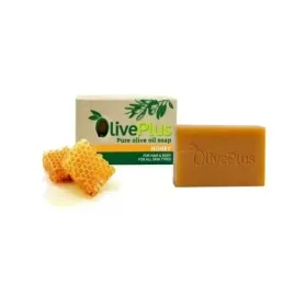 mydlo-oliwkowe-miod-100g