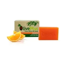 mydlo-oliwkowe-pomarancza-100g