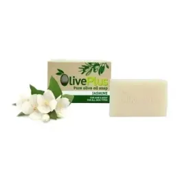 mydlo-oliwkowe-jasmin-100g