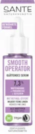 serum-do-twarzy-wygladzajace-z-efektem-retinolu-73-percent-vigna-aconitifolia
