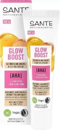 krem-do-twarzy-rozswietlajacy-bb-glow-boost-eco-30-ml-sante