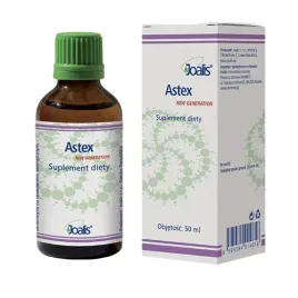joalis-astex-krople-ziolowe-50-ml-wplywa-korzystnie-na-uklad-oddechowy-newg