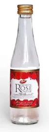 woda-rozana-kosmetyczna-250-ml-dabur