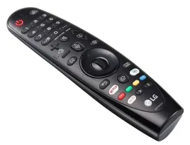 pilot-magic-lg-oryginalny-an-mr20-magic-netflix-mr18-mr19-glosowy