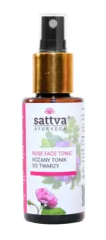 tonik-do-twarzy-rozany-100-ml-sattva-ayurveda