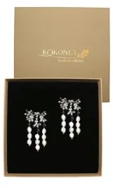 szerokie-kolczyki-oryginalne-perlowe-eleganckie-uniwersalne-srebro-damskie