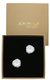 srebrne-kwiatowe-kolczyki-handmade-biale-subtelne-boho-glam-rustykalne-slub