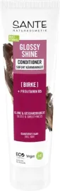 odzywka-nablyszczajaca-do-wlosow-matowych-brzoza-i-prowitamina-b5-150-ml-