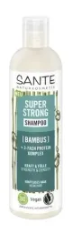 szampon-wzmacniajacy-do-wlosow-slabych-i-lamliwych-bambus-i-potrojny-komple