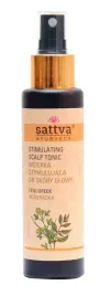 wcierka-do-skory-glowy-stymulujaca-wzrost-kozieradka-100-ml-sattva-ayurv