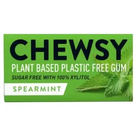 guma-do-zucia-mietowa-z-ksylitolem-chewsy-15g