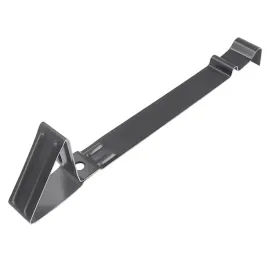 rubin-9v-grafit-ral-7016