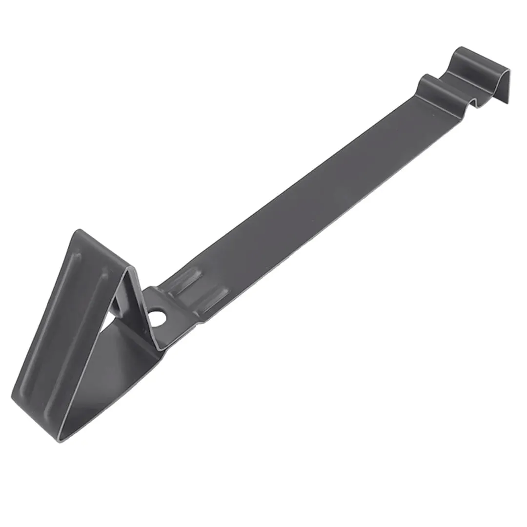 topas-13v-grafit-ral-7016-stan-nowy