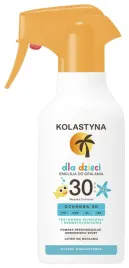 kolastyna-emulsja-do-opalania-dla-dzieci-spf30-200ml