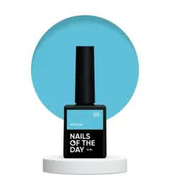 nailsoftheday-bottle-gel-05-blekitny-do-wzmocnienia-i-naprawy-10-ml