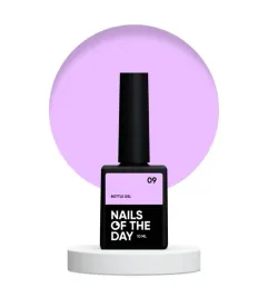 nailsoftheday-bottle-gel-09-jasno-fioletowy-do-wzmocnienia-i-naprawy-10