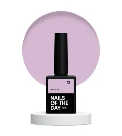 nailsoftheday-bottle-gel-12-kryjacy-nudowy-zel-do-wzmocnienia-i-naprawy