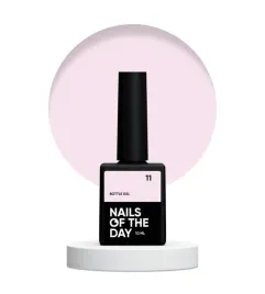 nailsoftheday-bottle-gel-11-kryjacy-blado-rozowy-zel-do-wzmocnienia-i-nap