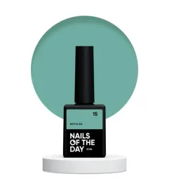 nailsoftheday-bottle-gel-15-kryjacy-ciemno-zielony-zel-do-wzmocnienia-i-n