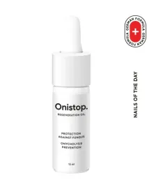 nailsoftheday-onistop-olejek-regenerujacy-dla-paznokci-z-onycholiza-15-m