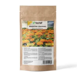 nagietek-lekarski-100g-nasiona-kwiatow-toraf