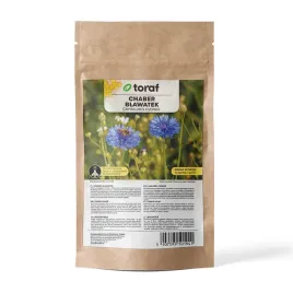 chaber-blawatek-niebieski-100g-nasiona-toraf