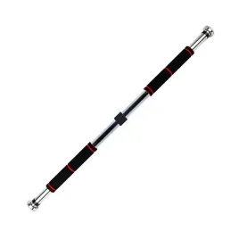 drazek-do-podciagania-x-sport-metallic-80-120-cm