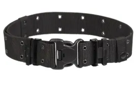 mil-tec-pas-us-lochkoppel-lc2-duraflex-buckle-czarny-l