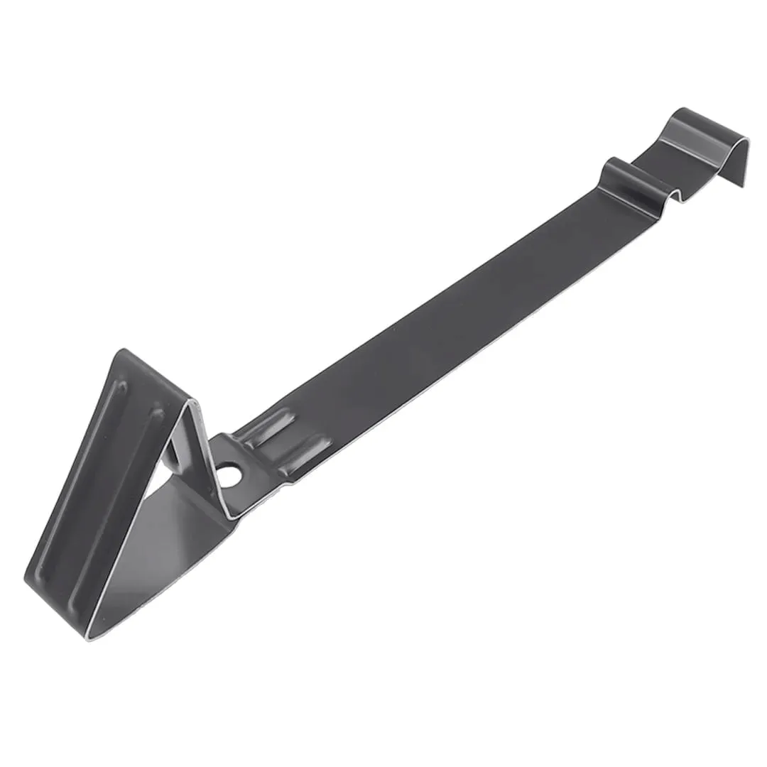 rubin-9v-grafit-ral-7016-stan-nowy