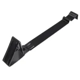 rubin-9v-czarny-ral-9005