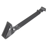 rubin-13v-grafit-ral-7016