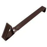 turmalin-braz-ral-8017