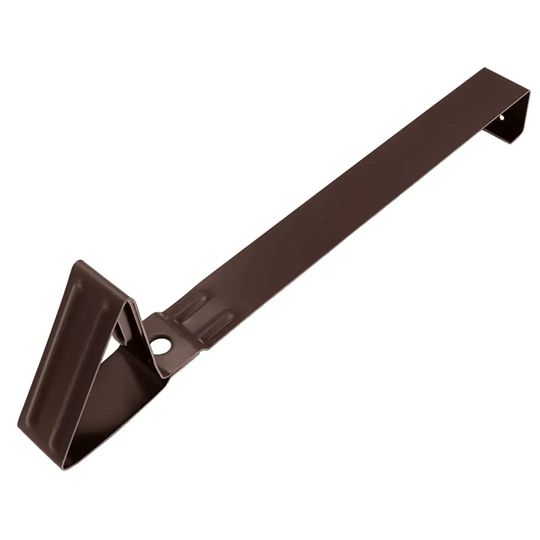 turmalin-braz-ral-8017-stan-nowy