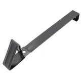 turmalin-grafit-ral-7016