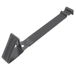 topas-11v-grafit-ral-7016